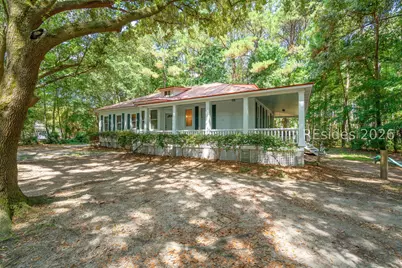 628 Robert Smalls Parkway, Beaufort, SC 29906 - Photo 47