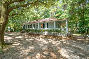 628 Robert Smalls Pkwy, Beaufort, SC 29906 - Photo 47