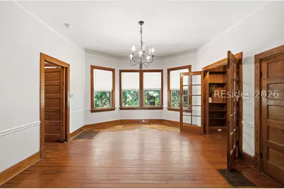 628 Robert Smalls Parkway, Beaufort, SC 29906 - Photo 19