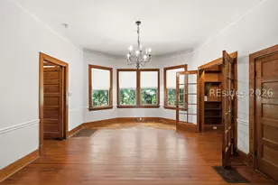 628 Robert Smalls Pkwy, Beaufort, SC 29906 - Photo 19