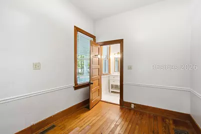 628 Robert Smalls Parkway, Beaufort, SC 29906 - Photo 27