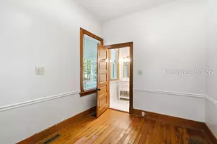 628 Robert Smalls Pkwy, Beaufort, SC 29906 - Photo 27