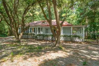 628 Robert Smalls Parkway, Beaufort, SC 29906 - Photo 43