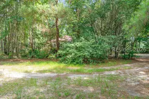 628 Robert Smalls Pkwy, Beaufort, SC 29906 - Photo 37
