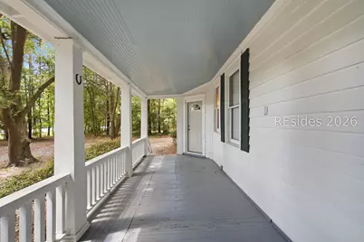 628 Robert Smalls Parkway, Beaufort, SC 29906 - Photo 5