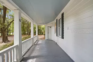 628 Robert Smalls Pkwy, Beaufort, SC 29906 - Photo 5