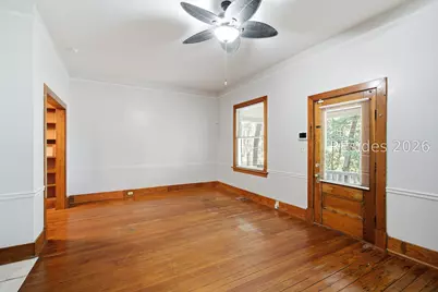 628 Robert Smalls Parkway, Beaufort, SC 29906 - Photo 25
