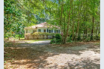 628 Robert Smalls Parkway, Beaufort, SC 29906 - Photo 35