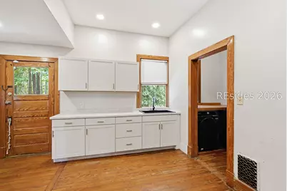 628 Robert Smalls Parkway, Beaufort, SC 29906 - Photo 11
