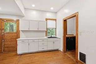 628 Robert Smalls Pkwy, Beaufort, SC 29906 - Photo 11