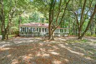 628 Robert Smalls Pkwy, Beaufort, SC 29906 - Photo 39