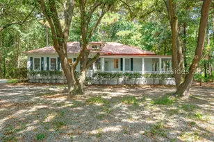 628 Robert Smalls Pkwy, Beaufort, SC 29906 - Photo 41