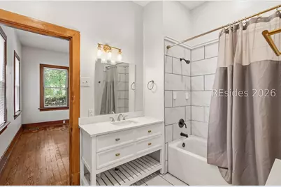 628 Robert Smalls Parkway, Beaufort, SC 29906 - Photo 7