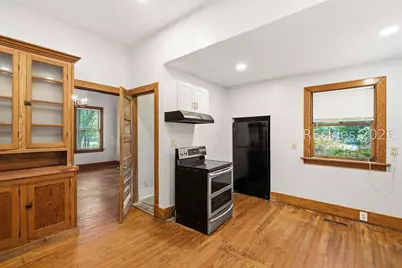 628 Robert Smalls Parkway, Beaufort, SC 29906 - Photo 13