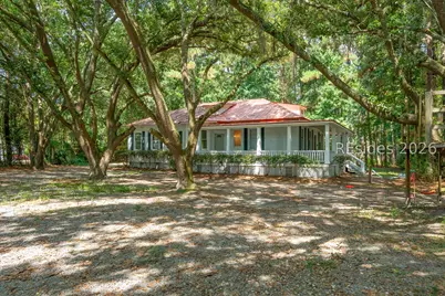 628 Robert Smalls Parkway, Beaufort, SC 29906 - Photo 45