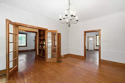 628 Robert Smalls Parkway, Beaufort, SC 29906 - Photo 17