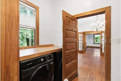 628 Robert Smalls Parkway, Beaufort, SC 29906 - Photo 15