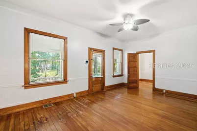 628 Robert Smalls Parkway, Beaufort, SC 29906 - Photo 21