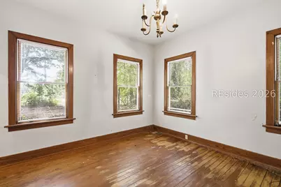 628 Robert Smalls Parkway, Beaufort, SC 29906 - Photo 9
