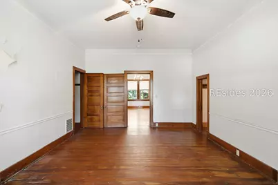 628 Robert Smalls Parkway, Beaufort, SC 29906 - Photo 31