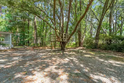 628 Robert Smalls Parkway, Beaufort, SC 29906 - Photo 43