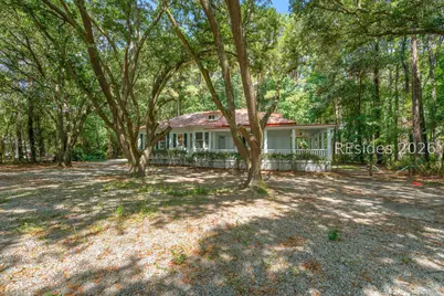 628 Robert Smalls Parkway, Beaufort, SC 29906 - Photo 41
