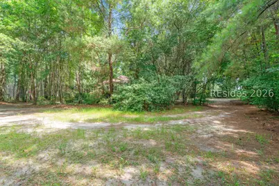 628 Robert Smalls Parkway, Beaufort, SC 29906 - Photo 35