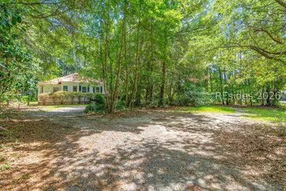 628 Robert Smalls Parkway, Beaufort, SC 29906 - Photo 33
