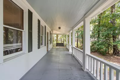 628 Robert Smalls Parkway, Beaufort, SC 29906 - Photo 3