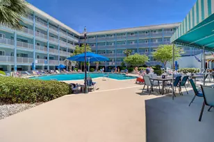 663 William Hilton Pkwy, Hilton Head Island, SC 29928 - Photo 25