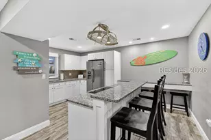 663 William Hilton Pkwy, Hilton Head Island, SC 29928 - Photo 1