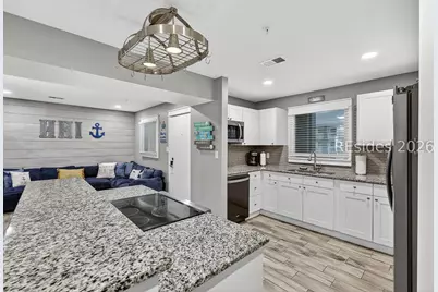 663 William Hilton Parkway #3317, Hilton Head Island, SC 29928 - Photo 11
