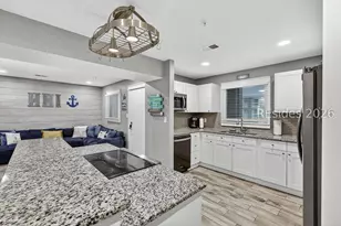 663 William Hilton Pkwy, Hilton Head Island, SC 29928 - Photo 11