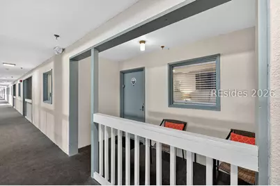 663 William Hilton Parkway #3317, Hilton Head Island, SC 29928 - Photo 5