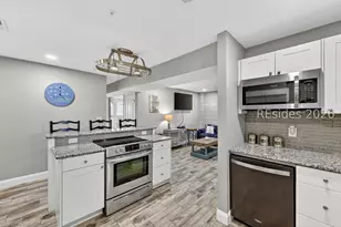 663 William Hilton Pkwy, Hilton Head Island, SC 29928 - Photo 5