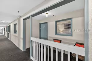 663 William Hilton Pkwy, Hilton Head Island, SC 29928 - Photo 5