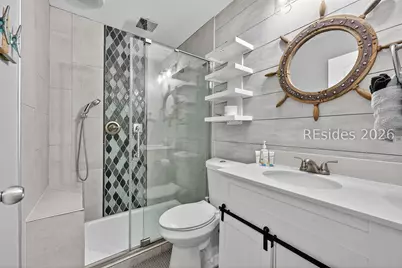 663 William Hilton Parkway #3317, Hilton Head Island, SC 29928 - Photo 15