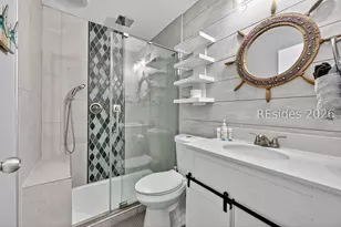 663 William Hilton Pkwy, Hilton Head Island, SC 29928 - Photo 15