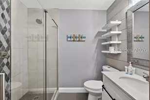 663 William Hilton Pkwy, Hilton Head Island, SC 29928 - Photo 17