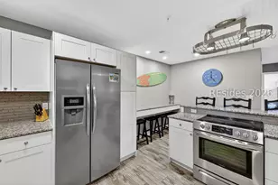 663 William Hilton Pkwy, Hilton Head Island, SC 29928 - Photo 9