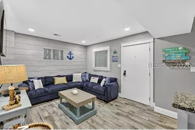 663 William Hilton Parkway #3317, Hilton Head Island, SC 29928 - Photo 7
