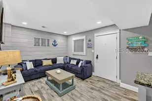 663 William Hilton Pkwy, Hilton Head Island, SC 29928 - Photo 7