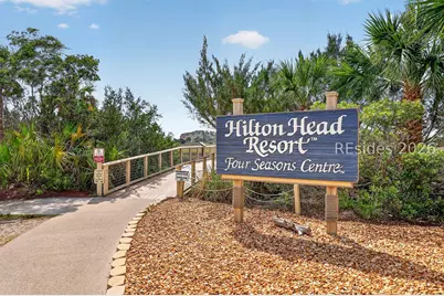 663 William Hilton Parkway #3317, Hilton Head Island, SC 29928 - Photo 3