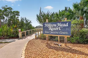 663 William Hilton Pkwy, Hilton Head Island, SC 29928 - Photo 3