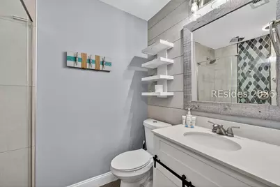 663 William Hilton Parkway #3317, Hilton Head Island, SC 29928 - Photo 19