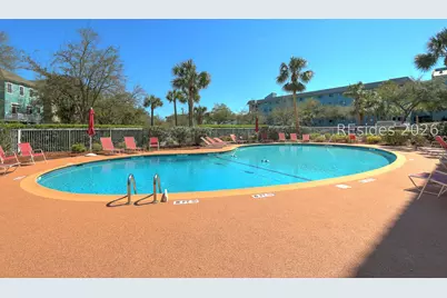 663 William Hilton Parkway #3317, Hilton Head Island, SC 29928 - Photo 29