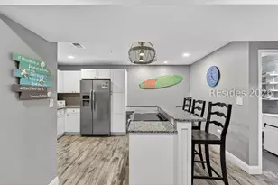 663 William Hilton Pkwy, Hilton Head Island, SC 29928 - Photo 9