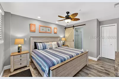 663 William Hilton Parkway #3317, Hilton Head Island, SC 29928 - Photo 17