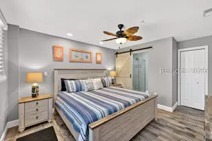 663 William Hilton Pkwy, Hilton Head Island, SC 29928 - Photo 17