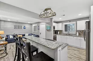 663 William Hilton Pkwy, Hilton Head Island, SC 29928 - Photo 1